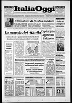 giornale/RAV0037039/1991/n. _ 44 del 23 febbraio